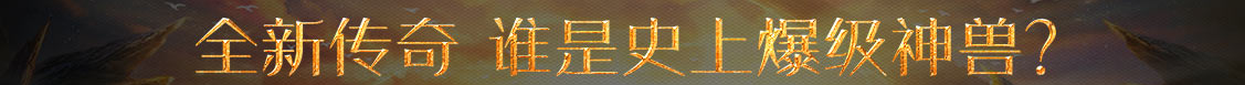 云溪区娱乐网